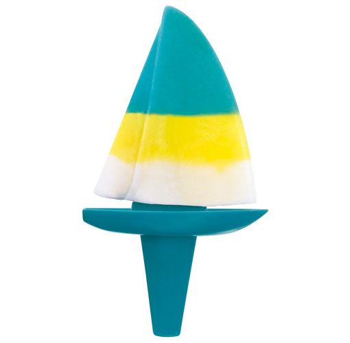 moldes-helados-2 moldes-helados-2