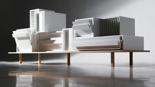 mueble_de_tele_contenedor_03 mueble_de_tele_contenedor_03