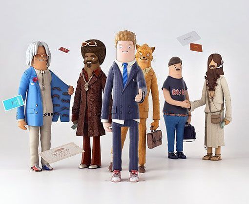 networking_toys_juguetes