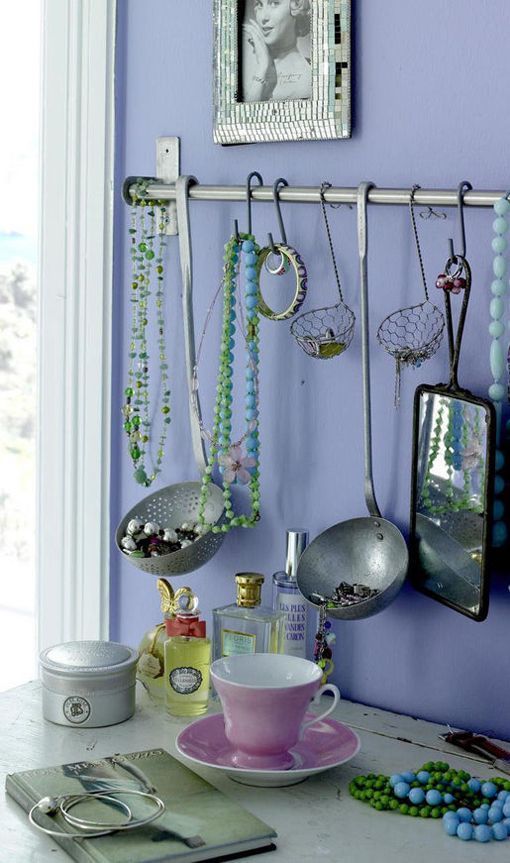 ordenar-bisuteria-organizing-jewels-cristina-mella ordenar-bisuteria-organizing-jewels-cristina-mella