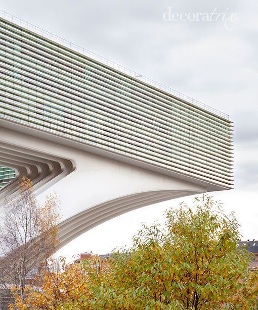 palacio-de-congresos-oviedo-002