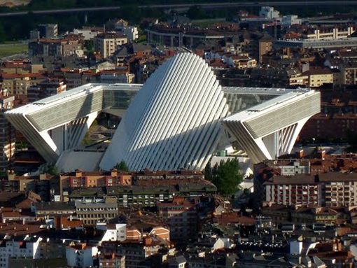 palacio_de_congresos_oviedo