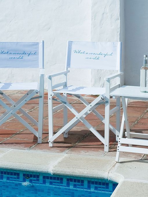 sillas_director_riviera_maison