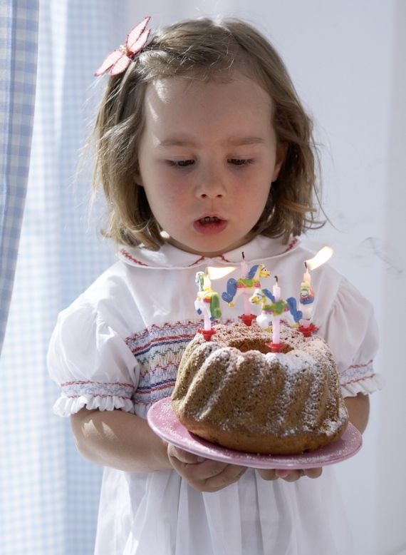 velas-de-cumpleanos-rice