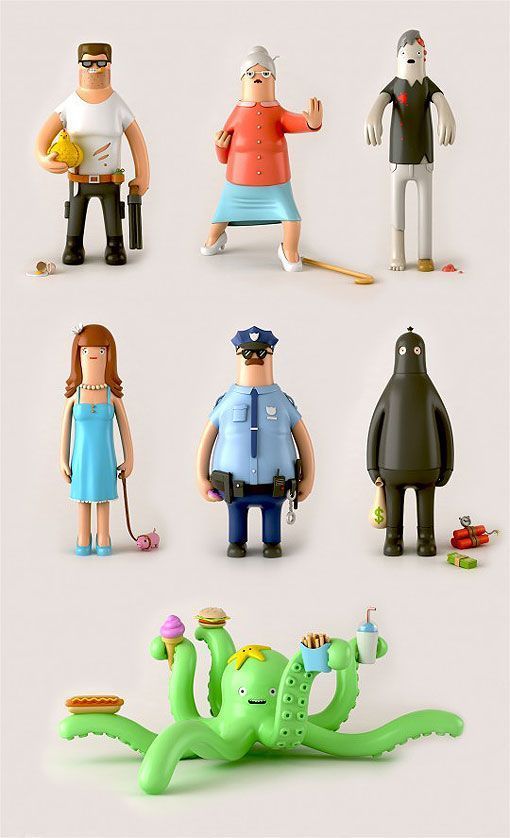 yum_yum_toys_juguetes1