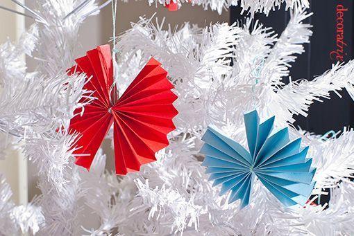 adornos arbol de navidad