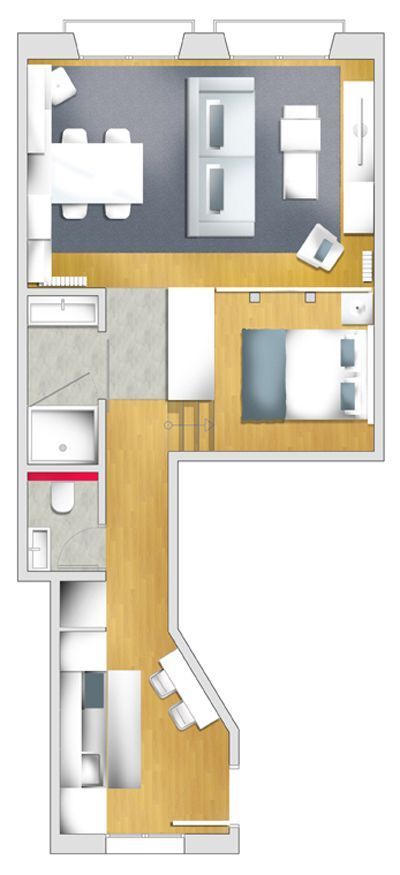 proyecto_decoracion_plano