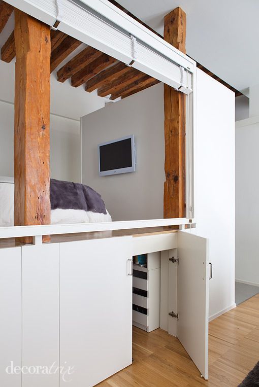 proyecto_decoracion_armario