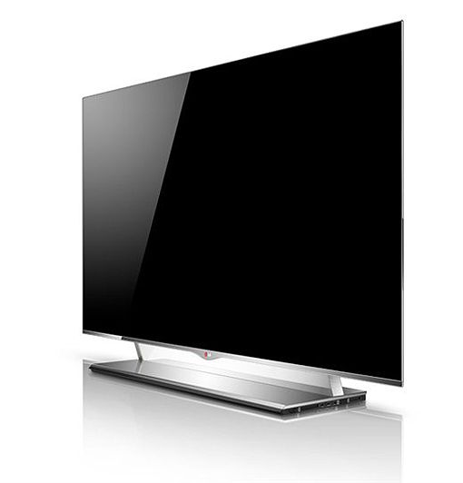 Televisores OLED: tres modelos interesantes y ventajas y desventajas de las  teles más caras del mercado