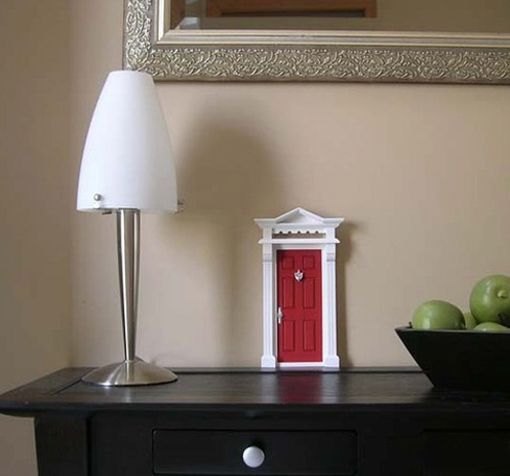 manualidades-con-ninos