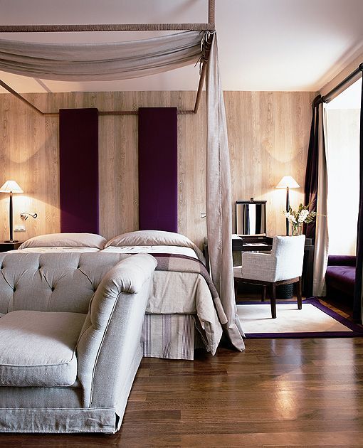 NH Palacio de la Merced, Burgos