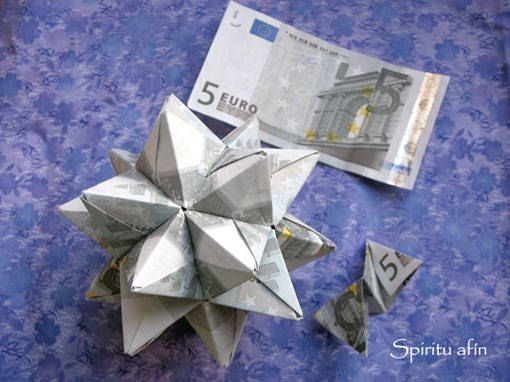 manualidades-origami