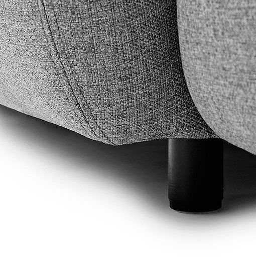 Sofá Swell de Normann Copenhagen