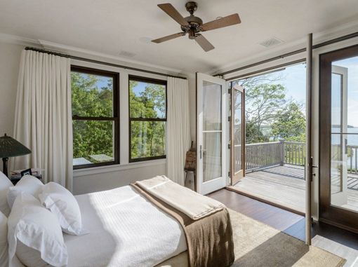 casas-de-famosos-gere