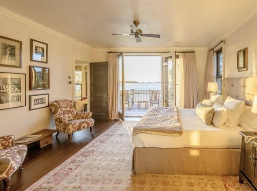 casas-de-famosos-gere