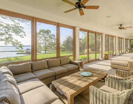 casas-de-famosos-gere