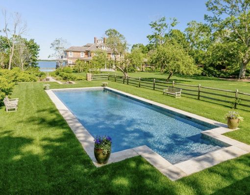 casas-de-famosos-gere