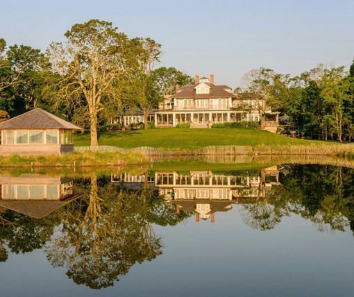 casas-de-famosos-gere