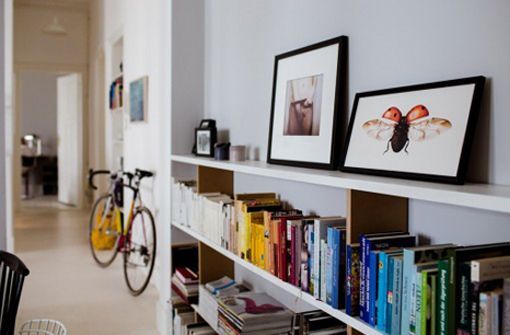 apartamento-en-Berlin-pasillo