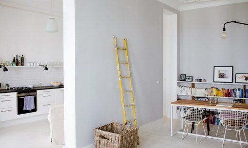 apartamento-en-berlin-cocina-comedor