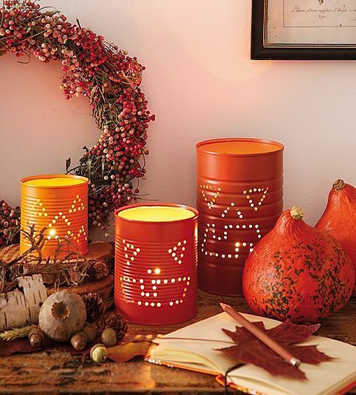 ideas-en-un-trix-latas-con-velas