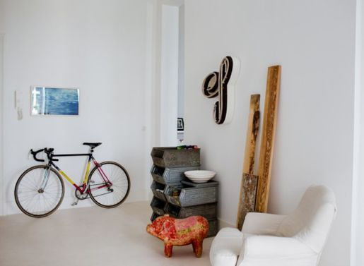 salon-con-piezas-vintage