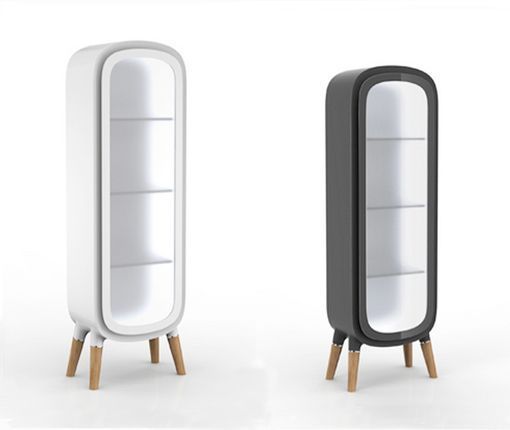 armarios-de-bano-de-la-serie-Modern-Nomads-de-Corian