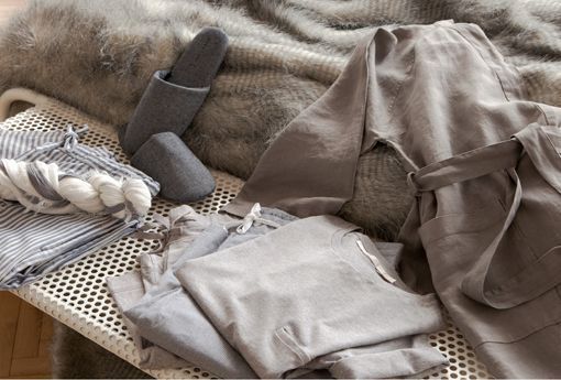 regalos-hombre-zara-home