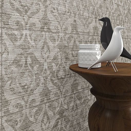 Azulejos con motivos personales