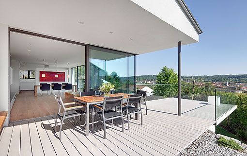 Certificación de eficiencia energética