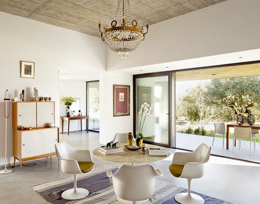 hotel-rural-villa-en-portugal-sala-de-estar