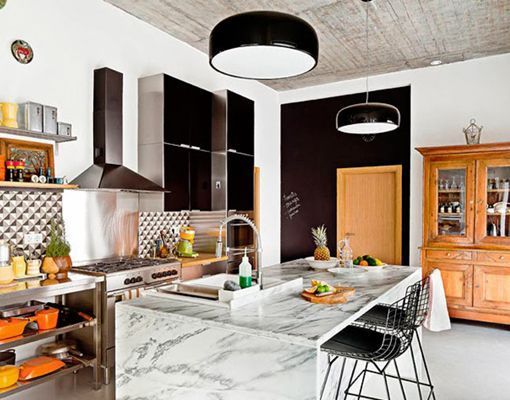 hotel-rural-villa-extramuros-en-portugal-cocina