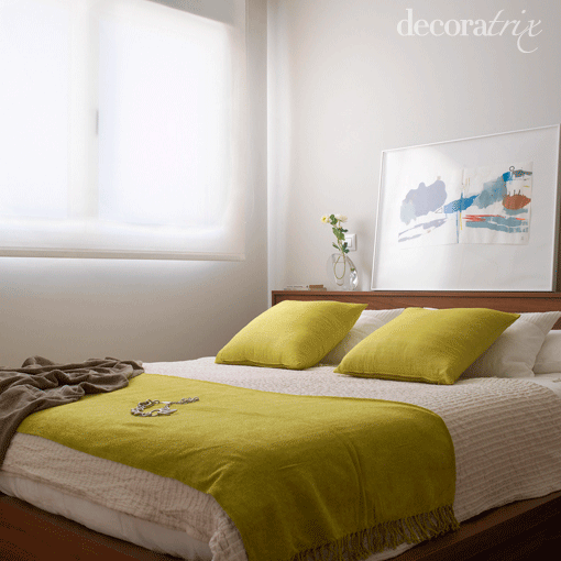 Como decorar cabecero cama con cuadros 6 diseños  Cuadros para  dormitorios, Decoración de unas, Dormitorios