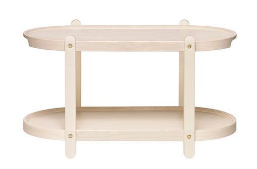 estanteria-kerros-de-Iittala