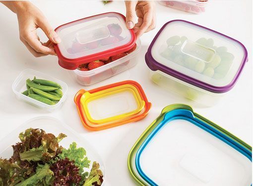 reagalos-dia-de-la-madre-tuppers-de-colores