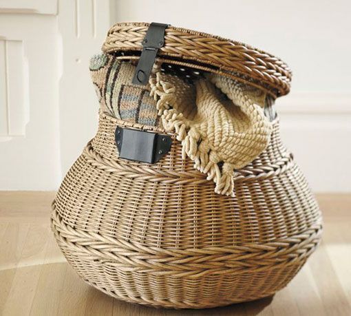 regalos-dia-de-la-madre-cesta-de-mimbre-con-cierre-metalico