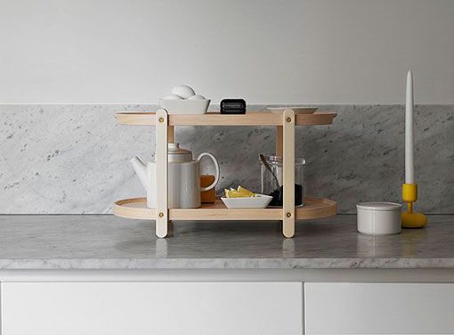 regalos-dia-de-la-madre-estanteria-kerros