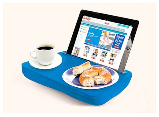 regalos-dia-de-la-madre-iBed-para-tablets