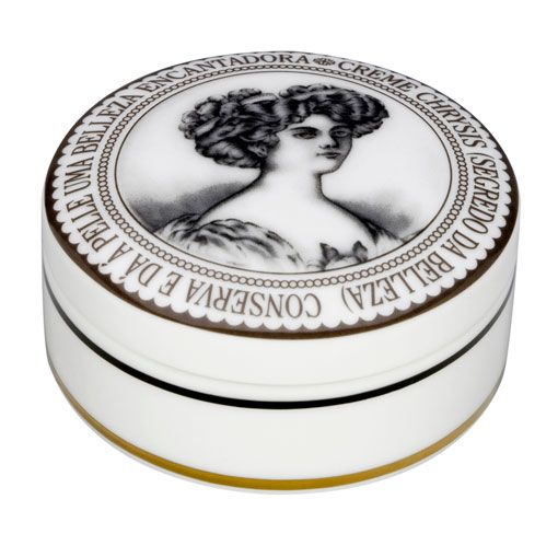 regalos-dia-de-la-madre-polvera-de-vista-alegre