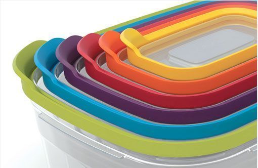 tuppers-de-joseph-joseph