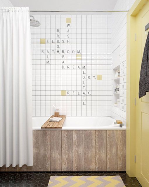 apartamento de 45 metros cuadrados con baño completo