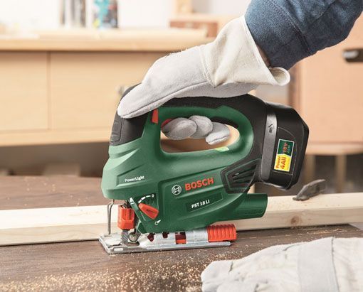 de mesa vieja a consola vintage, cortar por la mitad