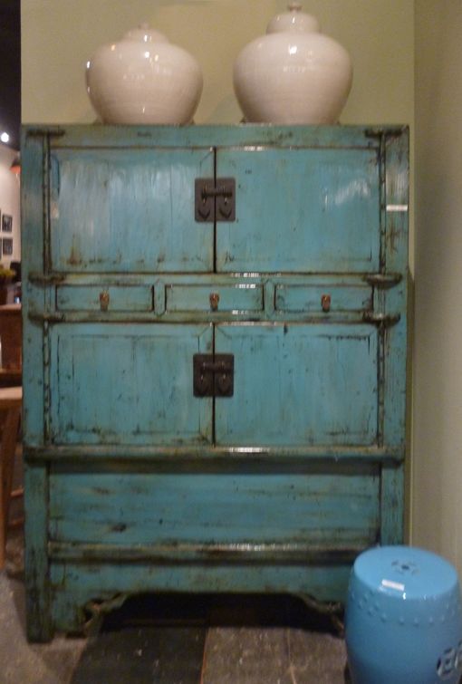 Tendencias decorativas en Intergift: estilo oriental