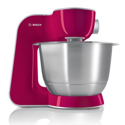 Regalos de Navidad: robot de cocina bosch