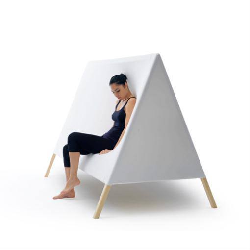 muebles convertibles y multiuso, Foresta