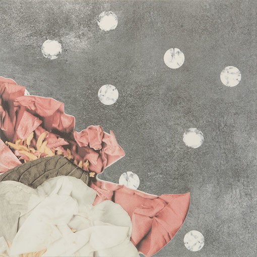 Revestimientos y suelos cerámicos: serie Marguerite de Peronda