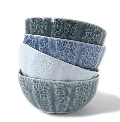 Objetos para tener cerca / Fernando Alcalde