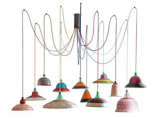 Objetos para tener cerca / Álvaro Catalán de Ocón