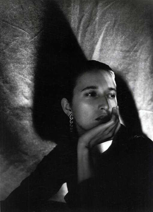 Objetos para tener cerca / Joaquín Berao