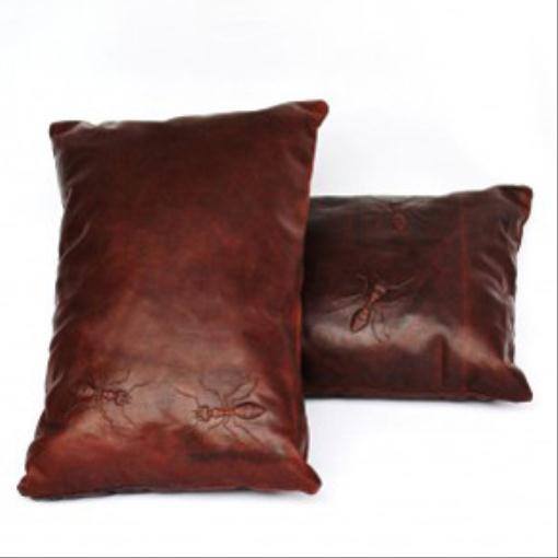 Objetos para tener cerca / Laibajan